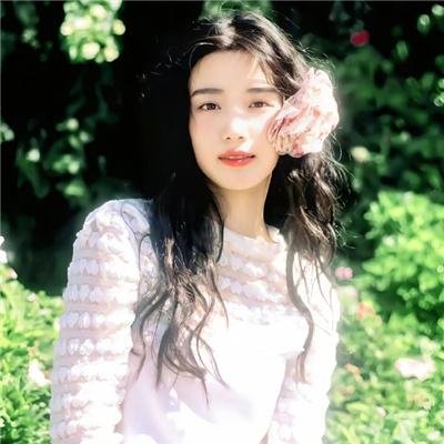 牡丹花血案