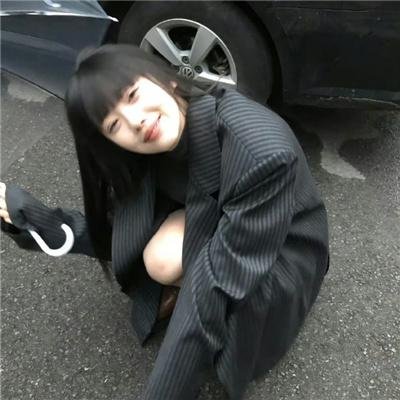 魔发