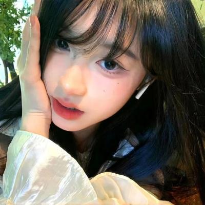 帝女花粤语