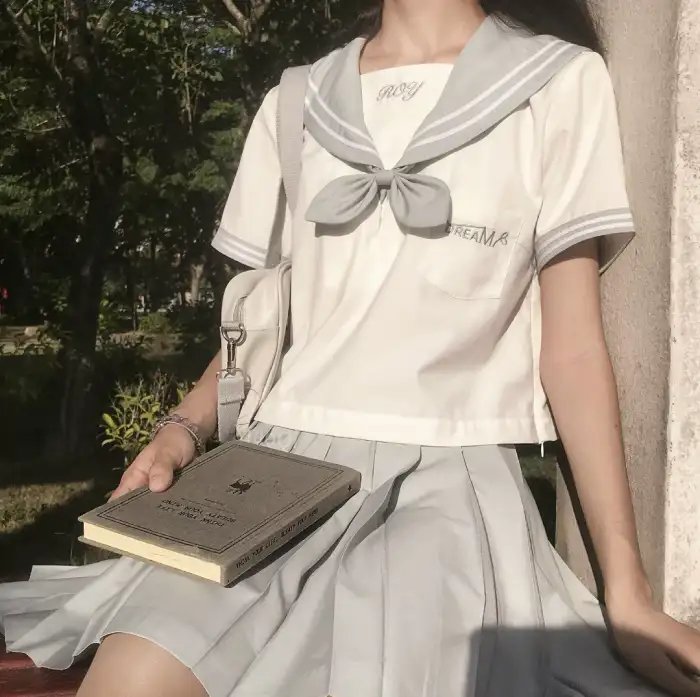 俏女复仇