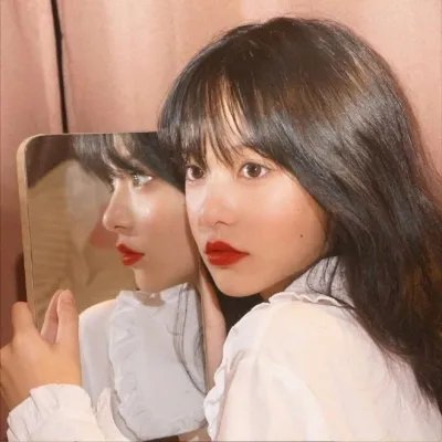 哥本哈根爱情纪