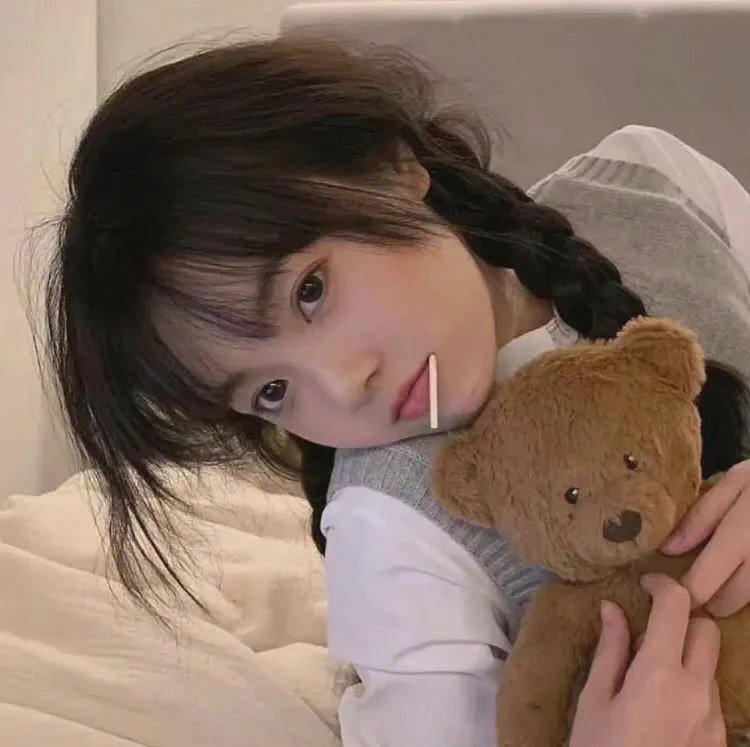 朱门巧妇
