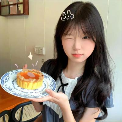 智慧风暴