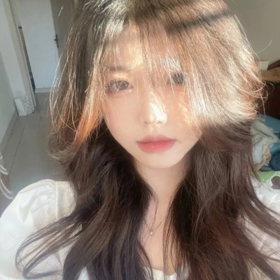 推动摇篮的手2025