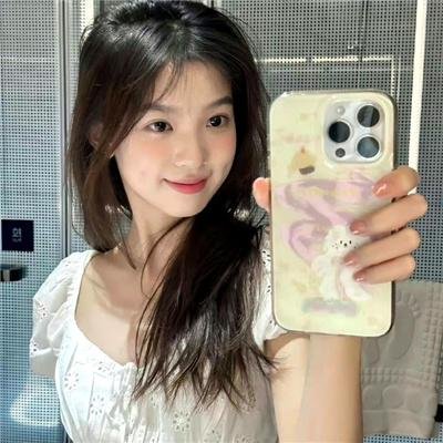 奥格尔伯爵的舞会