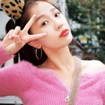 全家福