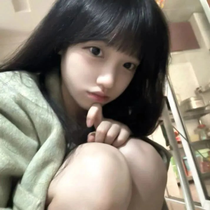 小小陌生人