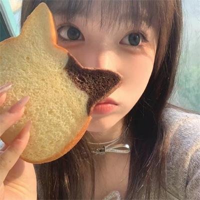 分道不扬镳