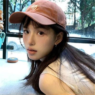 玉女痴郎