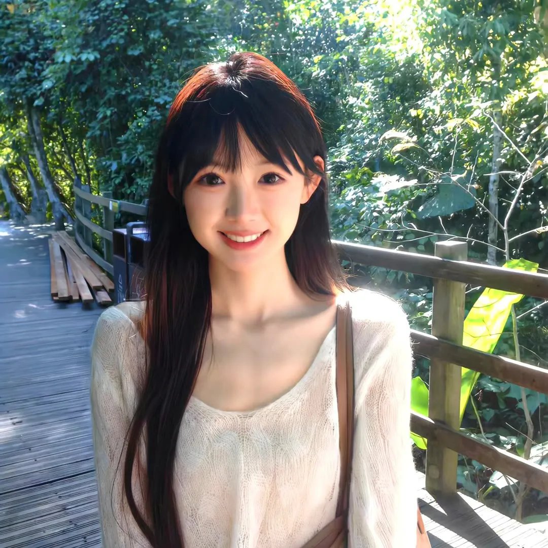 烟雨神游记