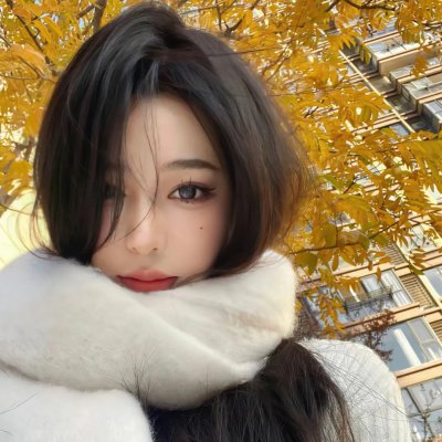 又是谁搞的鬼