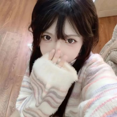 偶像星愿第一季