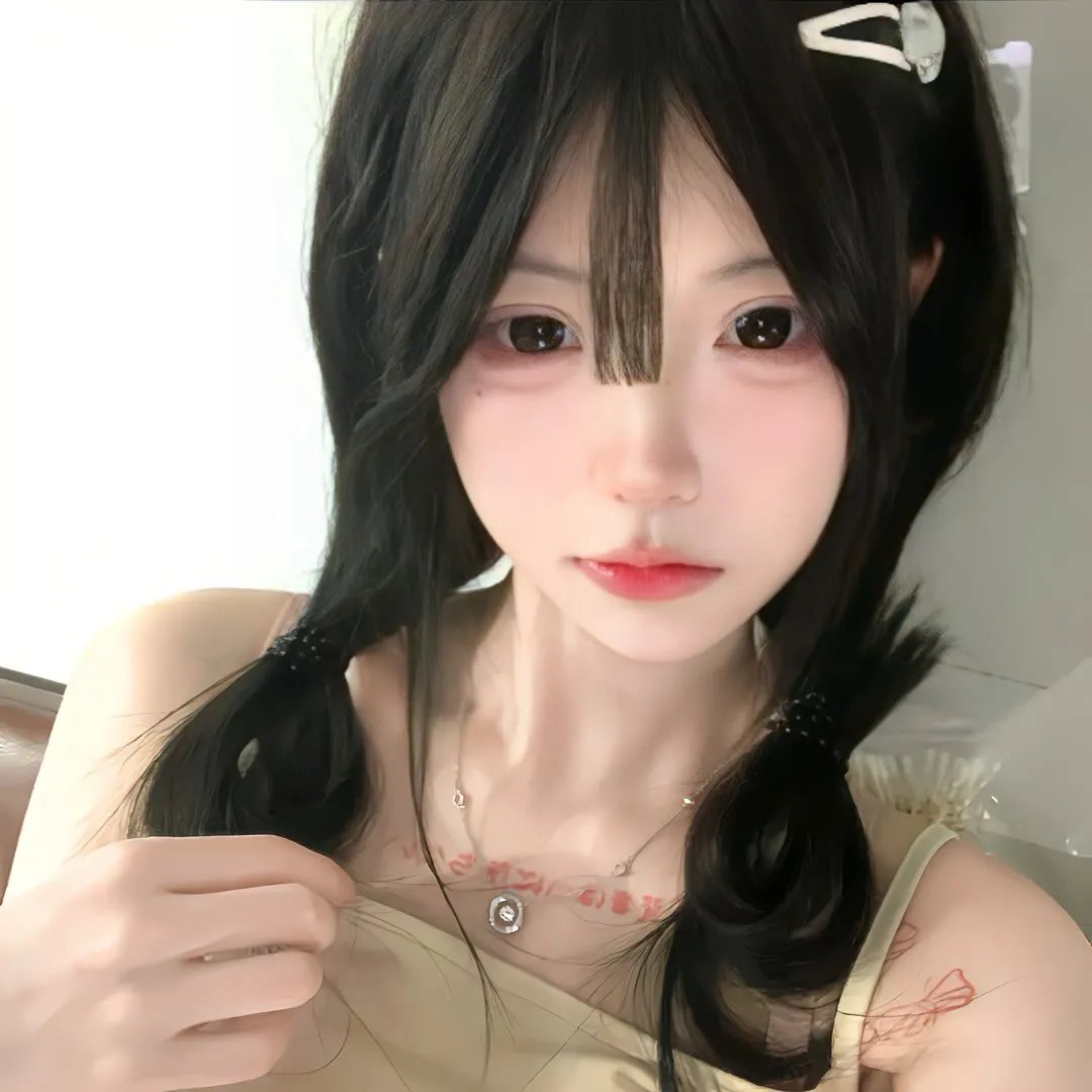 熟悉的陌生人2023