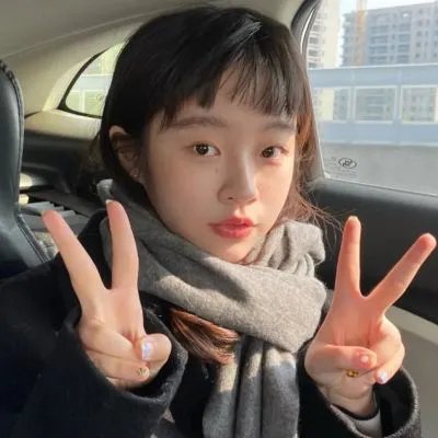 奉献精神