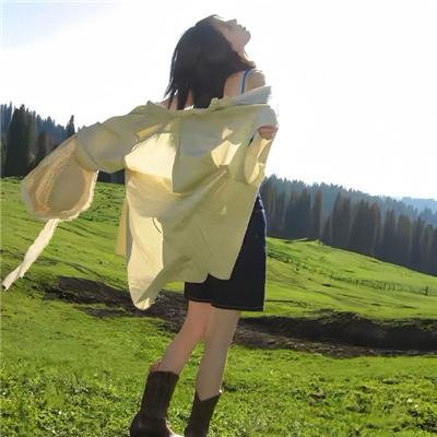 七人魔法使