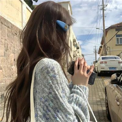 奔跑吧女孩