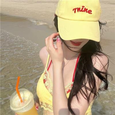 好孩子