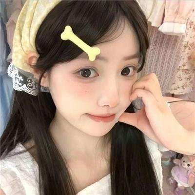 断桥