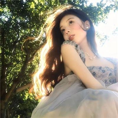 性福演算法