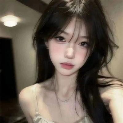 黑白人生