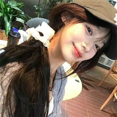 爱的时差
