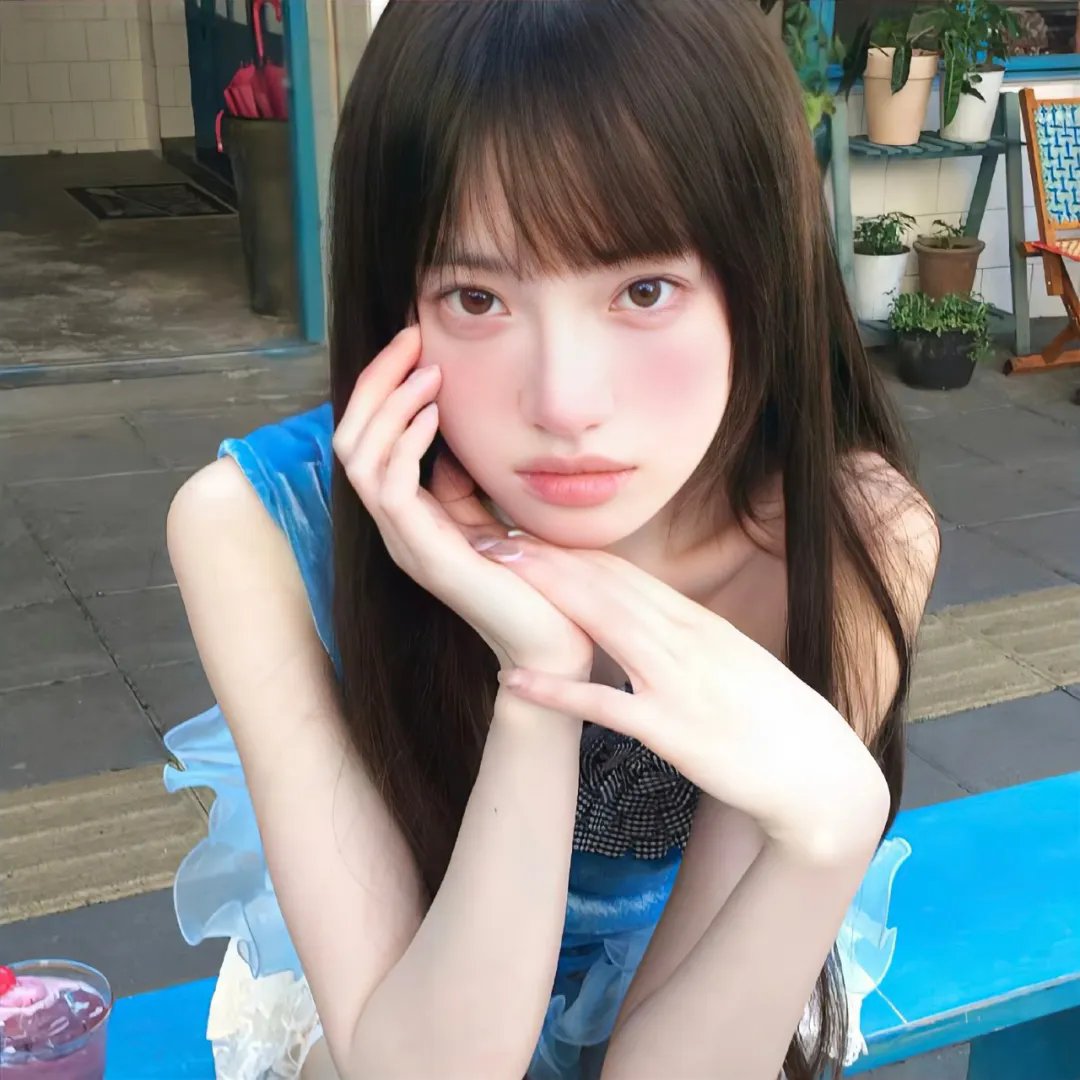 芭比之皇室摇滚