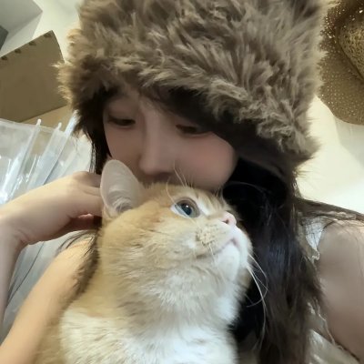 恋之光